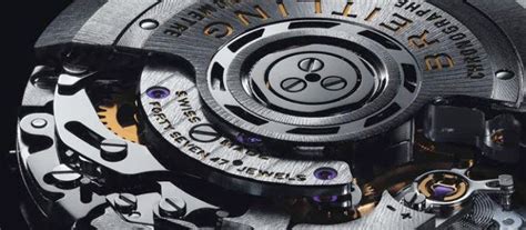 breitling insurance